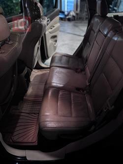 جیپ گراند شیرۆکی